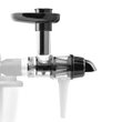 Imagen de Accesorio Exprimidor WunderCentix®