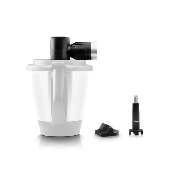 Imagen de Eje Multifuncional WunderCentix® para Thermomix TM6, TM5
