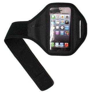Imagen de BRAZALETE DEPORTIVO XL 4,7" A 5.5"