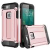 Imagen de PROTECTOR SUPER SPG PARA IPHONE 7 PLUS  ROSE GOLD