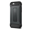Imagen de PROTECTOR SAMSUNG J5 PRIME SUPER SPIGEN BLACK