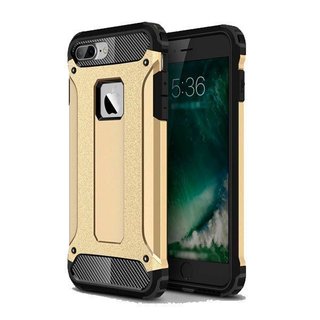 Imagen de PROTECTOR IPHONE XS MAX SUPER SPIGEN GOLD