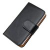 Imagen de ESTUCHE PROTECTOR SAMSUNG A21S KOOR