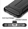 Imagen de PROTECTOR IPHONE 6/6S SUPER SPIGEN BLACK