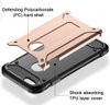 Imagen de PROTECTOR IPHONE XS MAX SUPER SPIGEN GOLD
