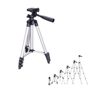 Imagen de TRIPODE EXTENSIBLE
