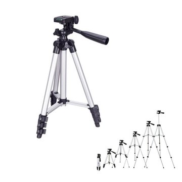Imagen de TRIPODE EXTENSIBLE