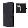 Imagen de Estuche Protector Samsung A01 Core Koor