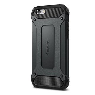 Imagen de PROTECTOR SAMSUNG NOTE 20 SUPER SPIGEN BLACK
