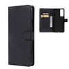 Imagen de Estuche Protector Samsung S21 Ultra Koor