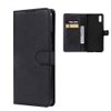 Imagen de ESTUCHE PROTECTOR XIAOMI REDMI 9A KOOR