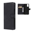 Imagen de ESTUCHE PROTECTOR SAMSUNG A32 5G KOOR