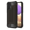 Imagen de PROTECTOR SAMSUNG A32 5G SUPER SPIGEN BLACK