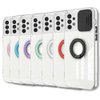 Imagen de PROTECTOR SAMSUNG A32 4G RINGCAM BLACK