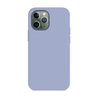 Imagen de PROTECTOR IPHONE 11 PRO SIMIL ORIGINAL PURPLE