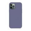 Imagen de PROTECTOR IPHONE 11 PRO MAX SIMIL ORIGINAL BLUE