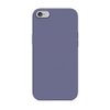 Imagen de PROTECTOR IPHONE 6S SIMIL ORIGINAL BLUE