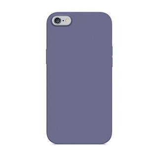 Imagen de PROTECTOR IPHONE 6S SIMIL ORIGINAL BLUE