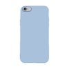 Imagen de PROTECTOR IPHONE 6S SIMIL ORIGINAL CELESTE