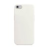 Imagen de PROTECTOR IPHONE 6S SIMIL ORIGINAL WHITE