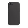 Imagen de Protector iPhone 7 / 8 Simil original Black