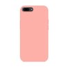 Imagen de PROTECTOR IPHONE 7 8 PLUS SIMIL ORIGINAL PINK