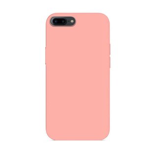 Imagen de PROTECTOR IPHONE 7 8 PLUS SIMIL ORIGINAL PINK