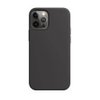 Imagen de PROTECTOR IPHONE 12 PRO MAX SIMIL ORIGINAL BLACK