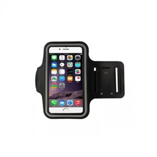 Imagen de BRAZALETE DEPORTIVO XXL 5.5" A 6.5"