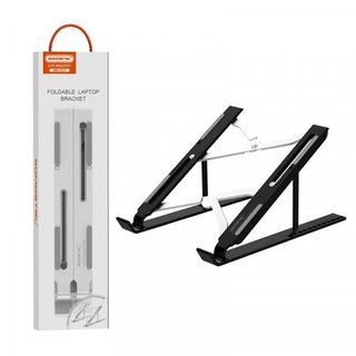 Imagen de SOPORTE TABLET SOMOSTEL ZB11