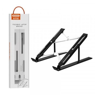 Imagen de SOPORTE TABLET SOMOSTEL ZB11