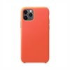 Imagen de PROTECTOR IPHONE 13 PRO MAX LEATHER BLACK