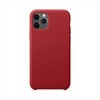Imagen de PROTECTOR IPHONE 13 PRO MAX LEATHER BLACK