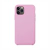 Imagen de PROTECTOR IPHONE 13 PRO MAX LEATHER BLACK