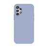 Imagen de PROTECTOR SAMSUNG A72 SIMIL ORIGINAL PURPLE