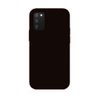 Imagen de PROTECTOR SAMSUNG A03S SIMIL ORIGINAL BLACK