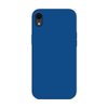 Imagen de Protector Iphone XR simil original black