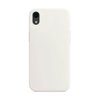 Imagen de Protector Iphone XR simil original black