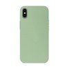 Imagen de Protector iPhone X XS Simil Original Black