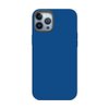 Imagen de PROTECTOR IPHONE 13 PRO SIMIL ORIGINAL BLACK