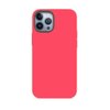 Imagen de PROTECTOR IPHONE 13 PRO SIMIL ORIGINAL BLACK