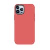 Imagen de PROTECTOR IPHONE 13 PRO SIMIL ORIGINAL BLACK