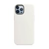 Imagen de PROTECTOR IPHONE 13 PRO SIMIL ORIGINAL BLACK