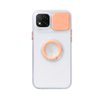 Imagen de PROTECTOR XIAOMI REDMI 9C RINGCAM BLACK