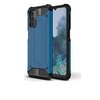 Imagen de PROTECTOR SAMSUNG A04S/ A13 5G SUPER SPIGEN BLACK