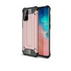 Imagen de PROTECTOR SAMSUNG A04S/ A13 5G SUPER SPIGEN BLACK