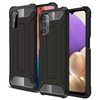 Imagen de PROTECTOR SAMSUNG A04S/ A13 5G SUPER SPIGEN BLACK