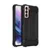 Imagen de PROTECTOR SAMSUNG S22 ULTRA SUPER SPIGEN BLACK