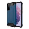 Imagen de PROTECTOR SAMSUNG S22 ULTRA SUPER SPIGEN BLACK