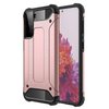 Imagen de PROTECTOR SAMSUNG S22 ULTRA SUPER SPIGEN BLACK